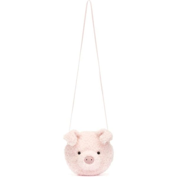 jellycat-inc-plush-little-pig-bag-31303865892951_720x jellycat-inc-plush-little-pig-bag-31303865892951_720x