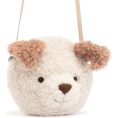 jellycat-inc-plush-little-pup-bag-31303865237591_720x