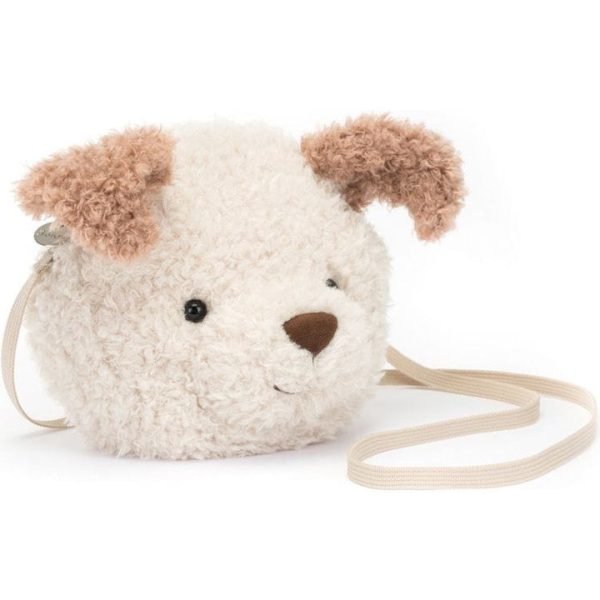 jellycat-inc-plush-little-pup-bag-31303866351703_720x jellycat-inc-plush-little-pup-bag-31303866351703_720x