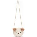 jellycat-inc-plush-little-pup-bag-31303866482775_720x