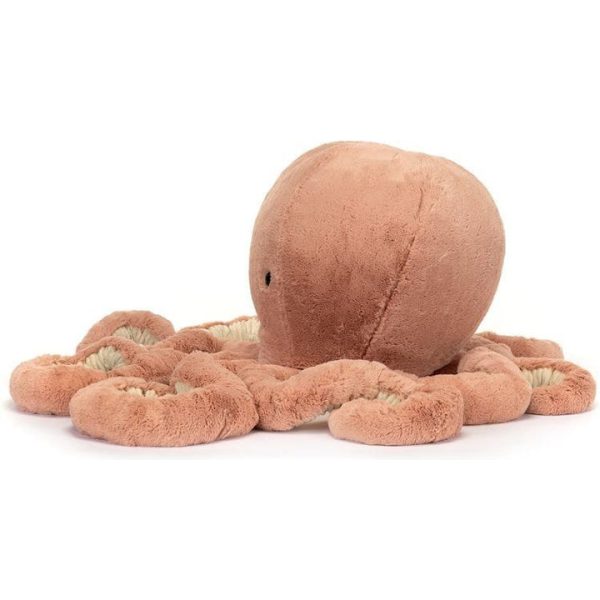 jellycat-inc-plush-odell-octopus-gigantic-30729994993751_720x-2 jellycat-inc-plush-odell-octopus-gigantic-30729994993751_720x-2