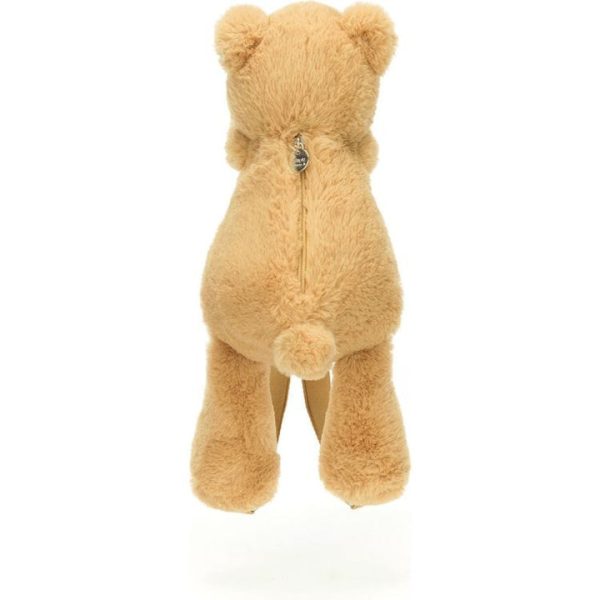 jellycat-inc-plush-smudge-bear-backpack-31939907551319_720x jellycat-inc-plush-smudge-bear-backpack-31939907551319_720x