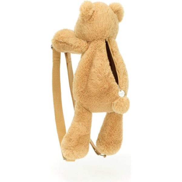 jellycat-inc-plush-smudge-bear-backpack-31939908239447_720x-2 jellycat-inc-plush-smudge-bear-backpack-31939908239447_720x-2