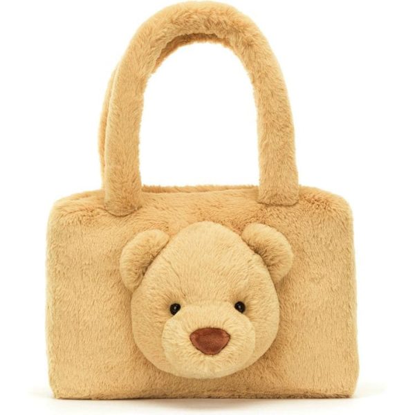 jellycat-inc-plush-smudge-bear-tote-bag-32115390611543_720x jellycat-inc-plush-smudge-bear-tote-bag-32115390611543_720x