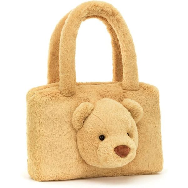 jellycat-inc-plush-smudge-bear-tote-bag-32115390906455_720x-2 jellycat-inc-plush-smudge-bear-tote-bag-32115390906455_720x-2