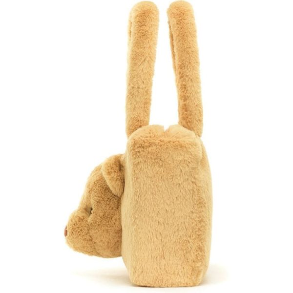 jellycat-inc-plush-smudge-bear-tote-bag-32115391594583_720x-1 jellycat-inc-plush-smudge-bear-tote-bag-32115391594583_720x-1