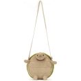 jellycat-inc-plush-timmy-turtle-bag-31939907944535_720x-1