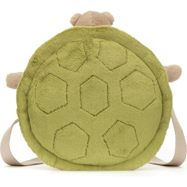 jellycat-inc-plush-timmy-turtle-bag-31939908501591_720x-1 jellycat-inc-plush-timmy-turtle-bag-31939908501591_720x-1