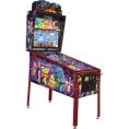 jersey-jack-pinball-games-toy-story-4-collector-s-edition-pinball-machine-32221402300503_720x-1