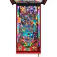 jersey-jack-pinball-games-toy-story-4-collector-s-edition-pinball-machine-32221402366039_720x-3