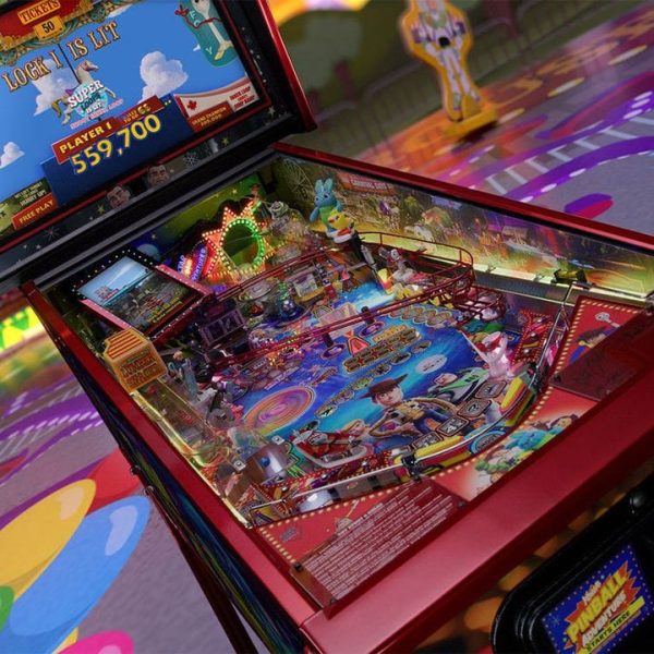 jersey-jack-pinball-games-toy-story-4-collector-s-edition-pinball-machine-32221402431575_720x-2 jersey-jack-pinball-games-toy-story-4-collector-s-edition-pinball-machine-32221402431575_720x-2