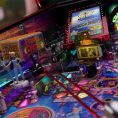 jersey-jack-pinball-games-toy-story-4-collector-s-edition-pinball-machine-32221402529879_720x-4
