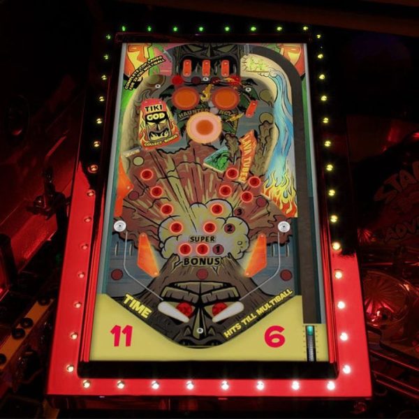 jersey-jack-pinball-games-toy-story-4-collector-s-edition-pinball-machine-32221402595415_720x-1