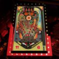 jersey-jack-pinball-games-toy-story-4-collector-s-edition-pinball-machine-32221402595415_720x