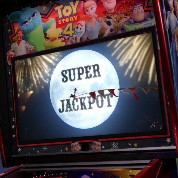 jersey-jack-pinball-games-toy-story-4-collector-s-edition-pinball-machine-32221402660951_720x-1