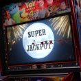 jersey-jack-pinball-games-toy-story-4-collector-s-edition-pinball-machine-32221402660951_720x-2