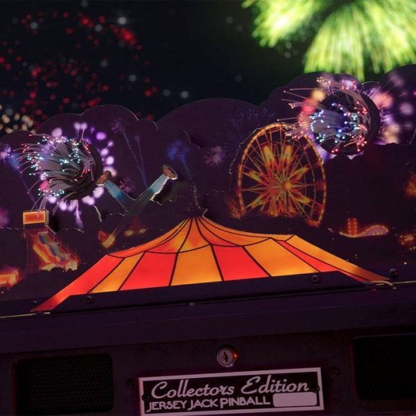 jersey-jack-pinball-games-toy-story-4-collector-s-edition-pinball-machine-32221402890327_720x