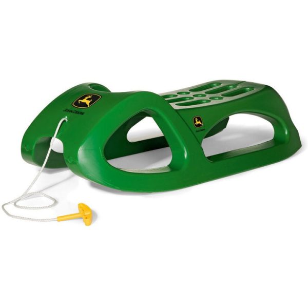 john-deere-outdoor-john-deere-snow-cruiser-snow-sled-by-rolly-toys-30336141492311_720x-3 john-deere-outdoor-john-deere-snow-cruiser-snow-sled-by-rolly-toys-30336141492311_720x-3