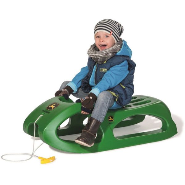 john-deere-outdoor-john-deere-snow-cruiser-snow-sled-by-rolly-toys-30336141590615_720x-2 john-deere-outdoor-john-deere-snow-cruiser-snow-sled-by-rolly-toys-30336141590615_720x-2