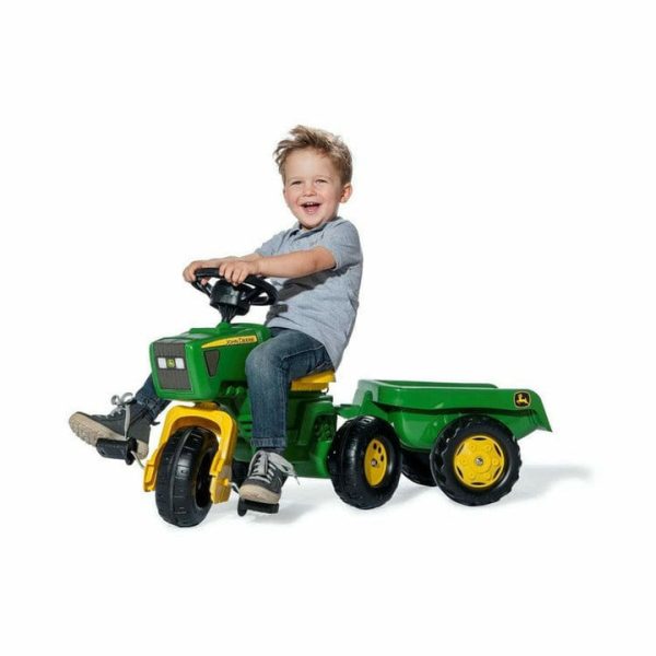 john-deere-preschool-john-deere-3-wheel-trac-w-trailer-28278710468695_720x john-deere-preschool-john-deere-3-wheel-trac-w-trailer-28278710468695_720x