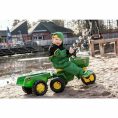 john-deere-preschool-john-deere-3-wheel-trac-w-trailer-28308164640855_720x-1