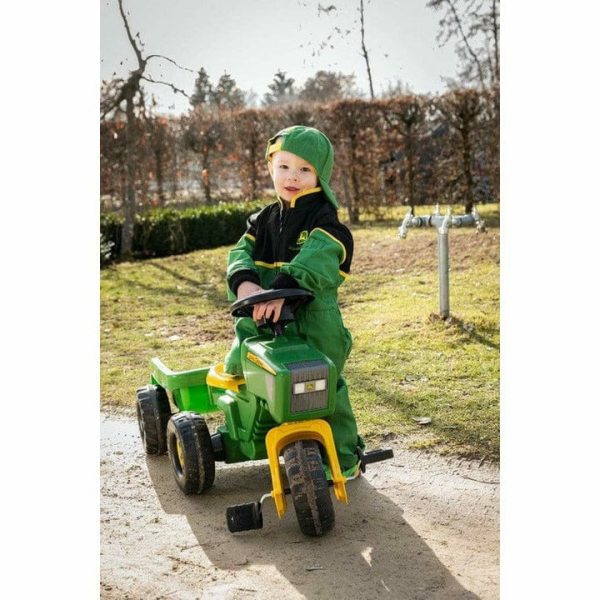 john-deere-preschool-john-deere-3-wheel-trac-w-trailer-28308173848663_720x-2 john-deere-preschool-john-deere-3-wheel-trac-w-trailer-28308173848663_720x-2