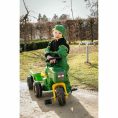 john-deere-preschool-john-deere-3-wheel-trac-w-trailer-28308173848663_720x-6