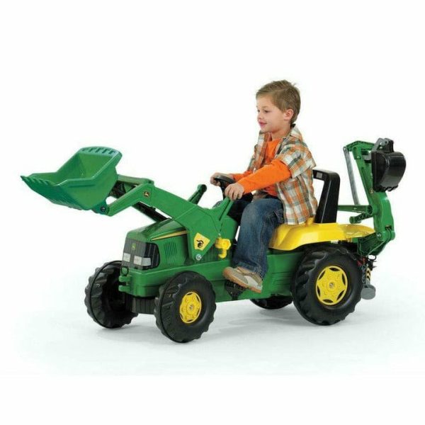 john-deere-preschool-john-deere-backhoe-loader-14083479830615_720x-6 john-deere-preschool-john-deere-backhoe-loader-14083479830615_720x-6