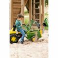 john-deere-preschool-john-deere-backhoe-loader-14083486974039_720x-6