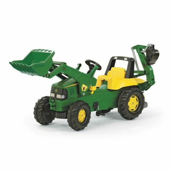 john-deere-preschool-john-deere-backhoe-loader-28289029079127_720x-6 john-deere-preschool-john-deere-backhoe-loader-28289029079127_720x-6