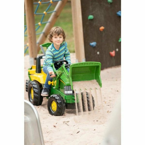 john-deere-preschool-john-deere-backhoe-loader-28289031503959_720x-6 john-deere-preschool-john-deere-backhoe-loader-28289031503959_720x-6