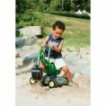 john-deere-preschool-john-deere-digger-14083317301335_720x-7