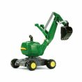 john-deere-preschool-john-deere-digger-14083433398359_720x-5