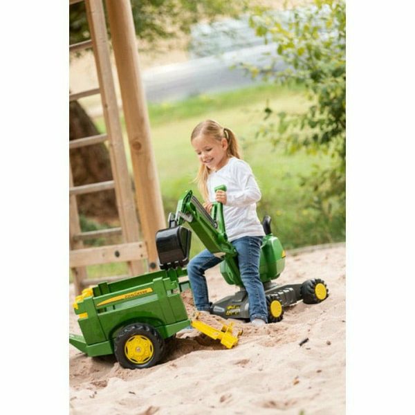 john-deere-preschool-john-deere-digger-28304615899223_720x-5 john-deere-preschool-john-deere-digger-28304615899223_720x-5