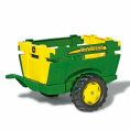 john-deere-preschool-john-deere-farm-trailer-14083425665111_720x-6