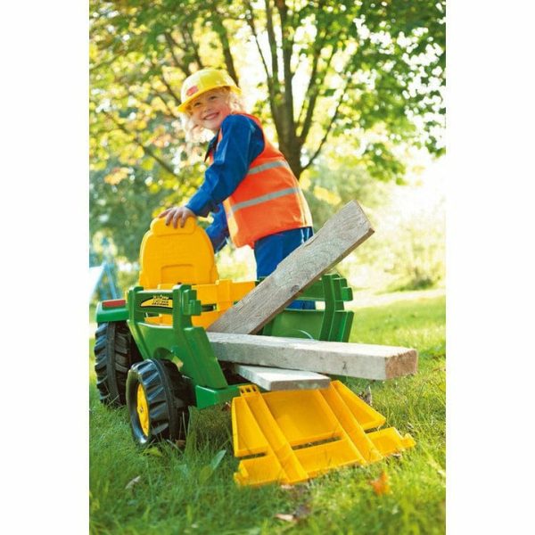 john-deere-preschool-john-deere-farm-trailer-28288872382551_720x-8 john-deere-preschool-john-deere-farm-trailer-28288872382551_720x-8