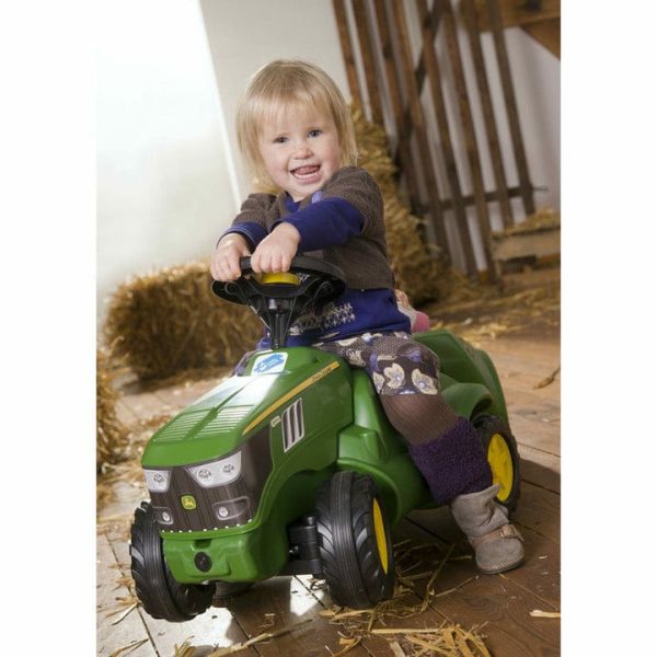 john-deere-preschool-john-deere-mini-trac-14083482746967_720x john-deere-preschool-john-deere-mini-trac-14083482746967_720x