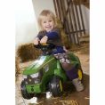john-deere-preschool-john-deere-mini-trac-14083482746967_720x-7