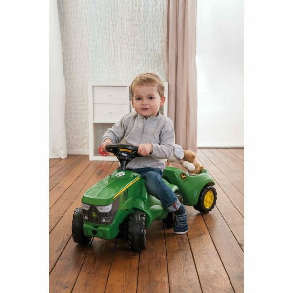 john-deere-preschool-john-deere-mini-trac-28304599023703_720x-3 john-deere-preschool-john-deere-mini-trac-28304599023703_720x-3
