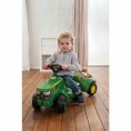 john-deere-preschool-john-deere-mini-trac-28304599023703_720x-9