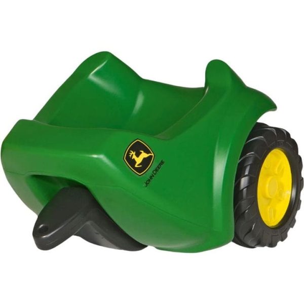 john-deere-preschool-john-deere-mini-trac-trailer-accessory-31137675542615_720x-5 john-deere-preschool-john-deere-mini-trac-trailer-accessory-31137675542615_720x-5