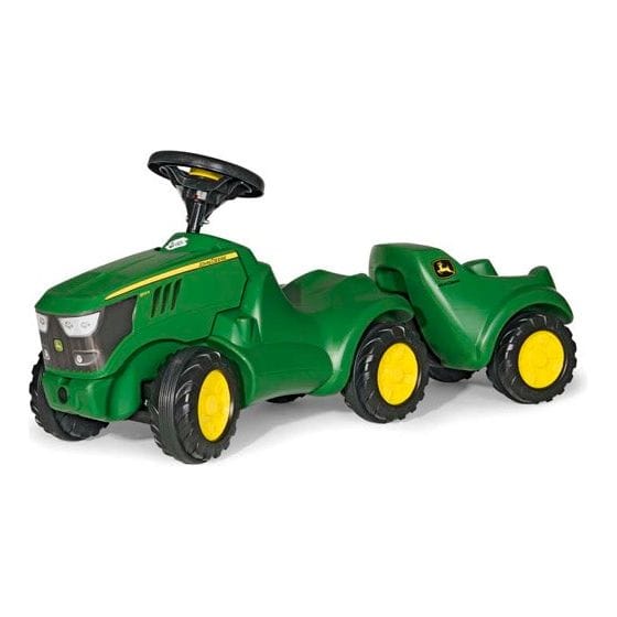 john-deere-preschool-john-deere-mini-trac-trailer-accessory-31544756928599_720x-5 john-deere-preschool-john-deere-mini-trac-trailer-accessory-31544756928599_720x-5