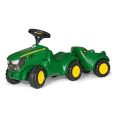 john-deere-preschool-john-deere-mini-trac-trailer-accessory-31544756928599_720x-6