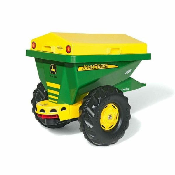 john-deere-preschool-john-deere-seed-spreader-28288861175895_720x-4 john-deere-preschool-john-deere-seed-spreader-28288861175895_720x-4