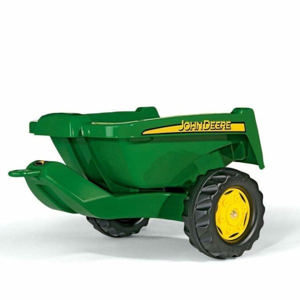 john-deere-preschool-john-deere-tipper-trailer-14077446389847_720x-1 john-deere-preschool-john-deere-tipper-trailer-14077446389847_720x-1