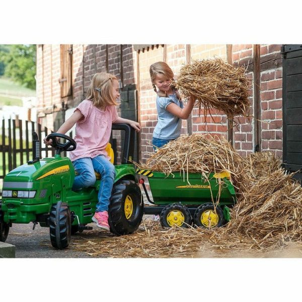 john-deere-preschool-john-deere-water-tanker-14718396170327_720x-4 john-deere-preschool-john-deere-water-tanker-14718396170327_720x-4