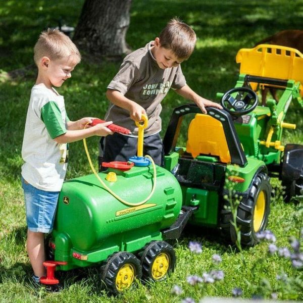 john-deere-preschool-john-deere-water-tanker-14718413209687_720x-2 john-deere-preschool-john-deere-water-tanker-14718413209687_720x-2