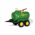 john-deere-preschool-john-deere-water-tanker-28288852820055_720x-6