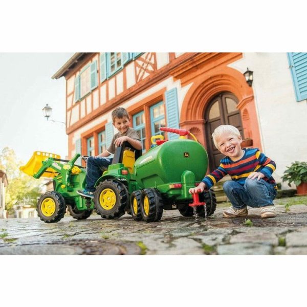 john-deere-preschool-john-deere-water-tanker-28304621797463_720x-7 john-deere-preschool-john-deere-water-tanker-28304621797463_720x-7