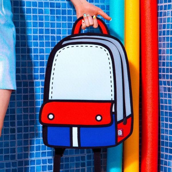 jump-from-paper-trend-accessories-adventure-backpack-red-30505911517271_720x-1 jump-from-paper-trend-accessories-adventure-backpack-red-30505911517271_720x-1